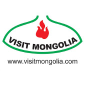 tourist camp visit mongolia